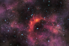 galaxies-big-bang-hydrogen-fog