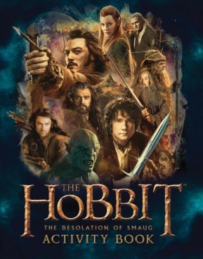 The-Hobbit-The-Desolation-Of-Smaug2-460x586